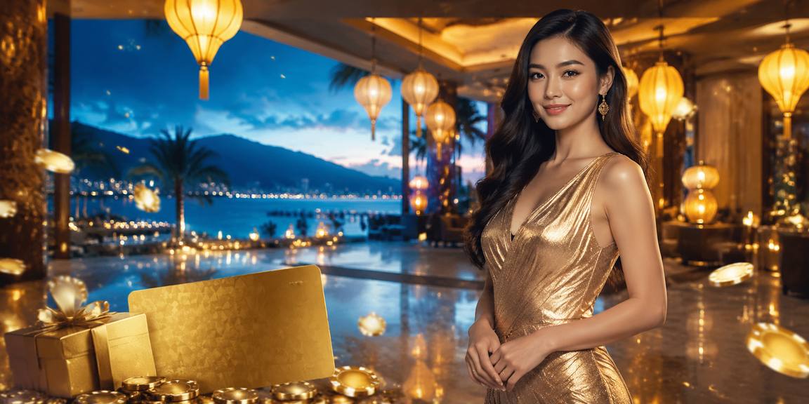 990k123 Casino Viettel Money tại 990k123 có gì