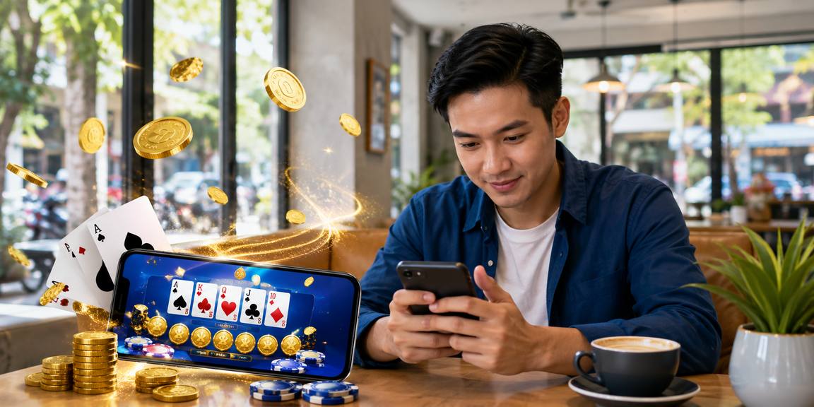 990k123 Chính sách bảo mật thông tin tại 990k123