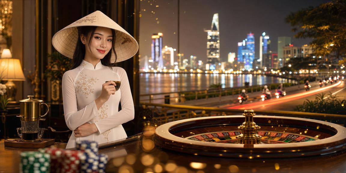 990k123 Viettel Money Sic Bo
