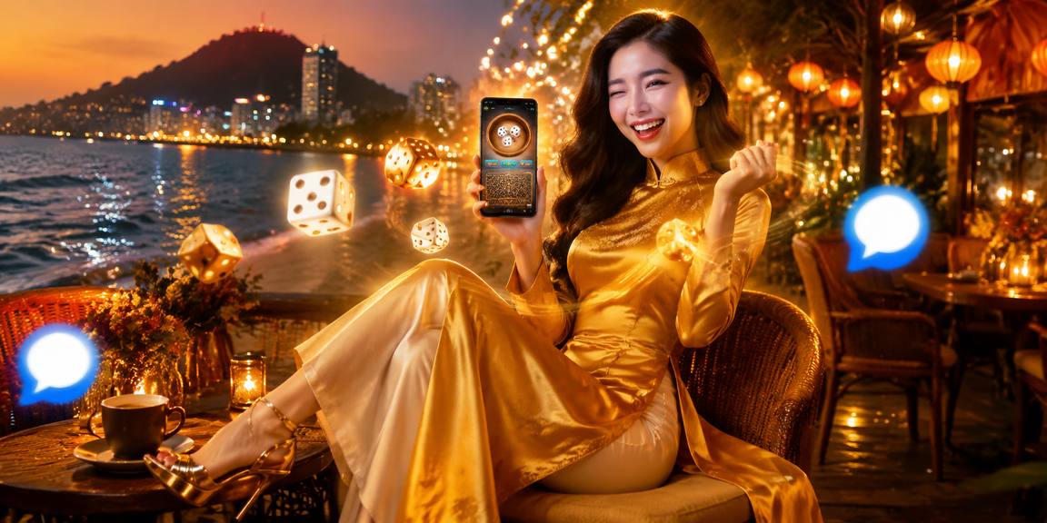 990k123 Thành Viên Câu Hỏi