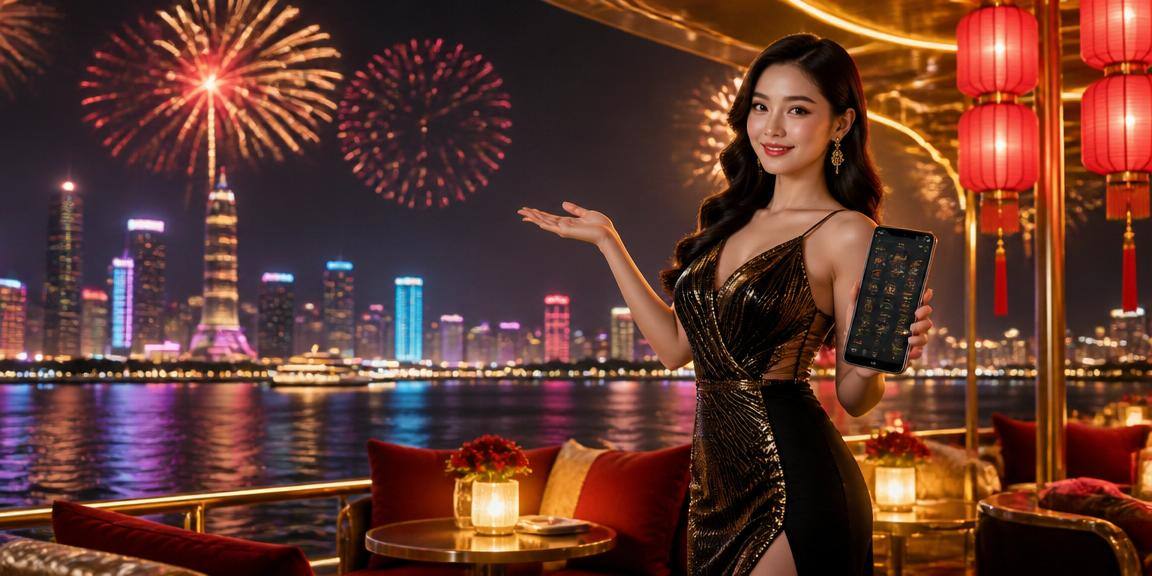 990k123 Casino Viettel Money